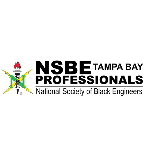 NSBE Tampa Bay